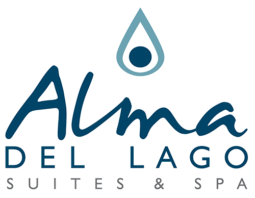 LOGO ALMA DEL LAGO COLOR